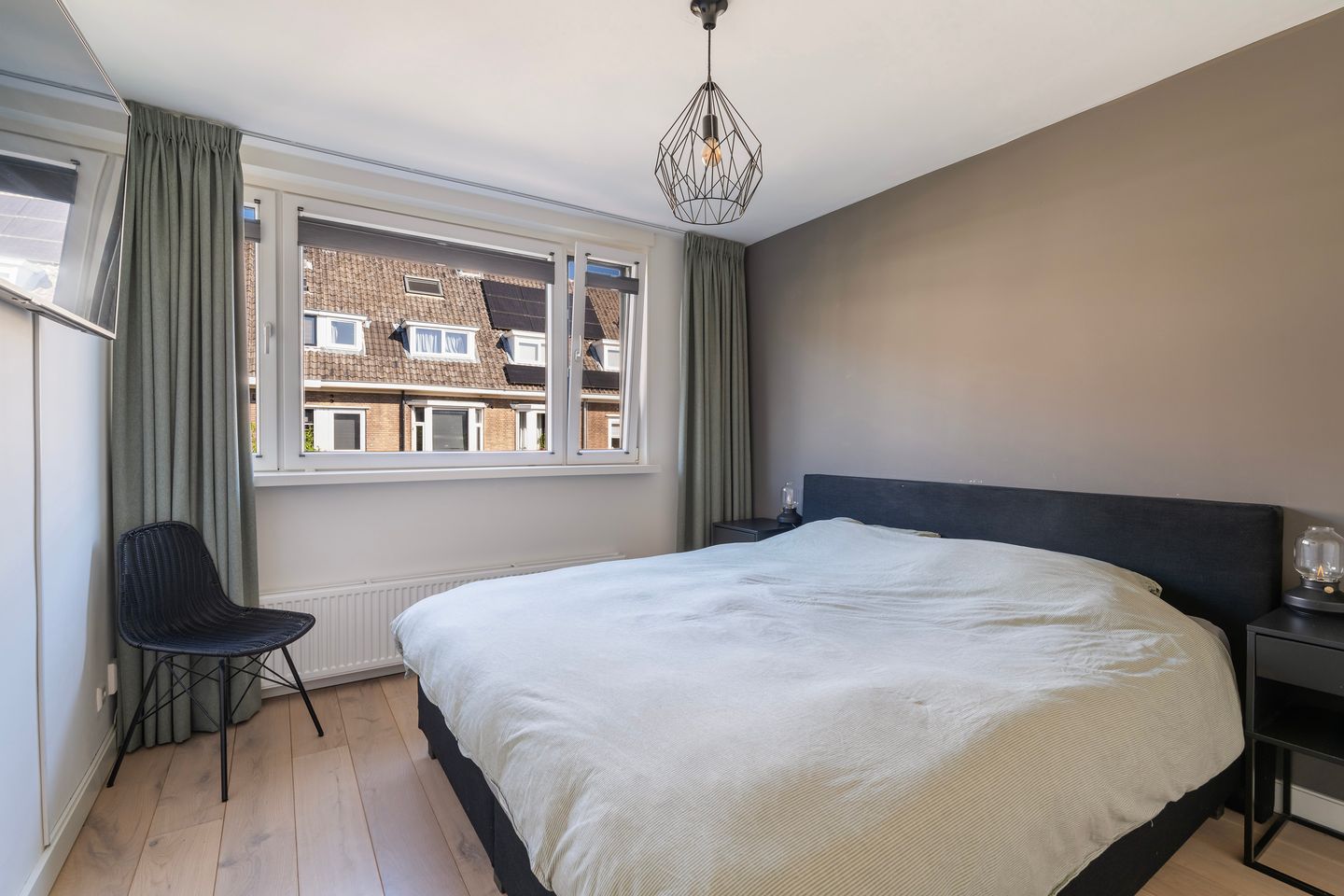 Foto 29 van Ternatestraat 20