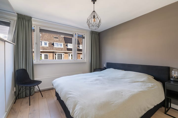 Foto 29 van Ternatestraat 20