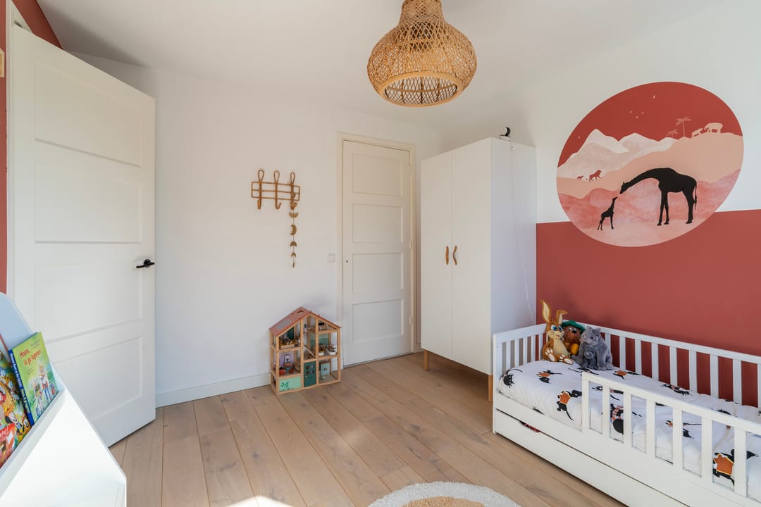 Foto 31 van Ternatestraat 20