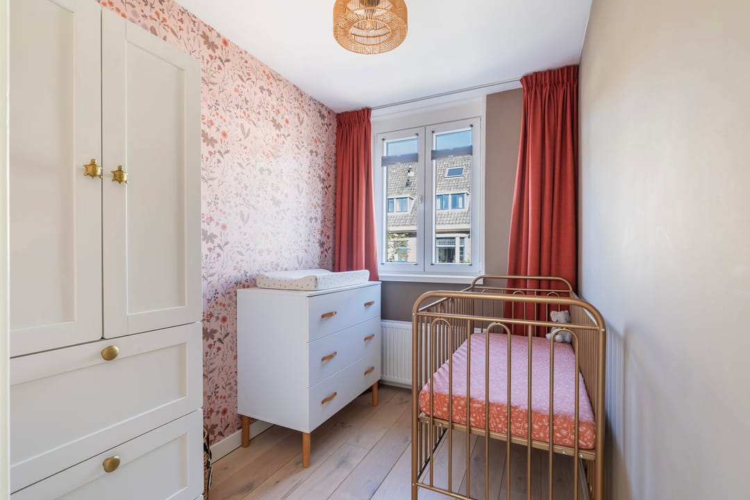 Foto 32 van Ternatestraat 20