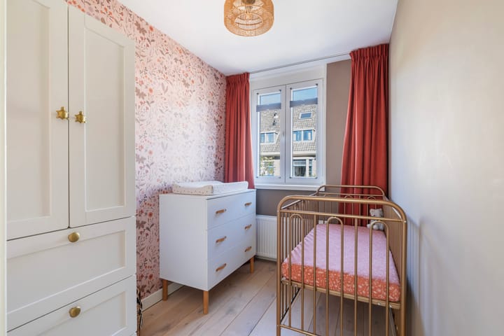 Foto 32 van Ternatestraat 20