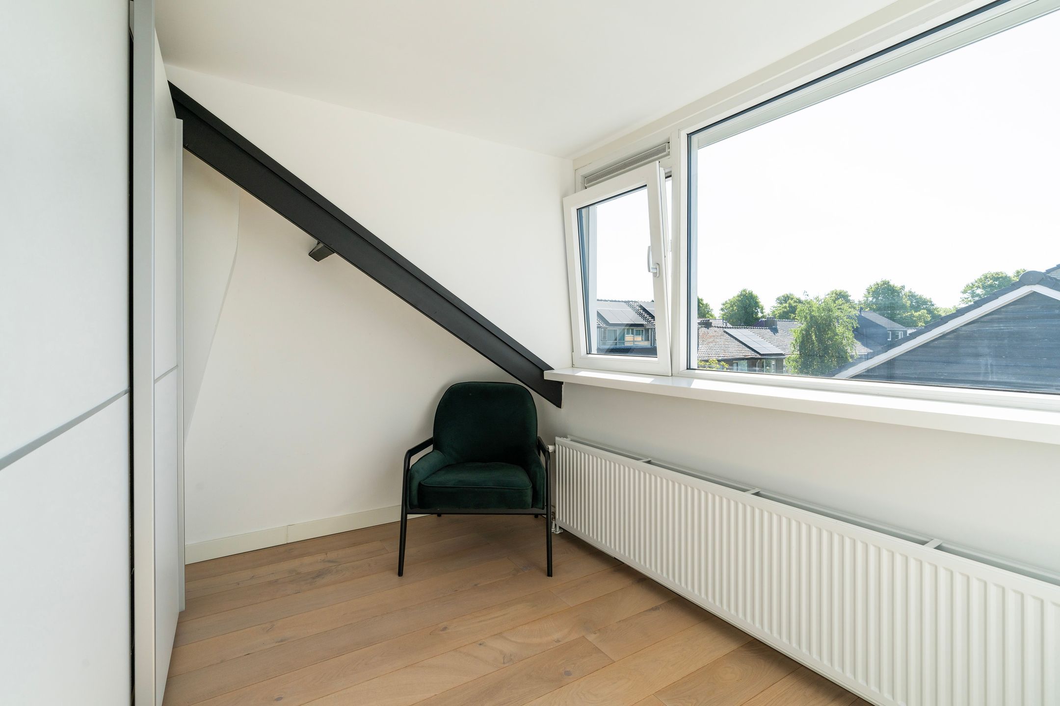 Foto 33 van Ternatestraat 20