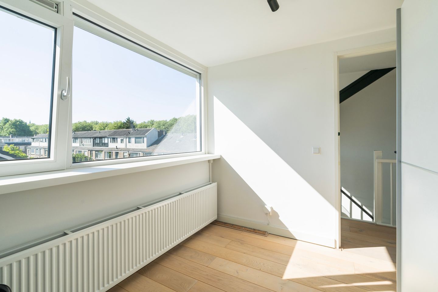 Foto 34 van Ternatestraat 20