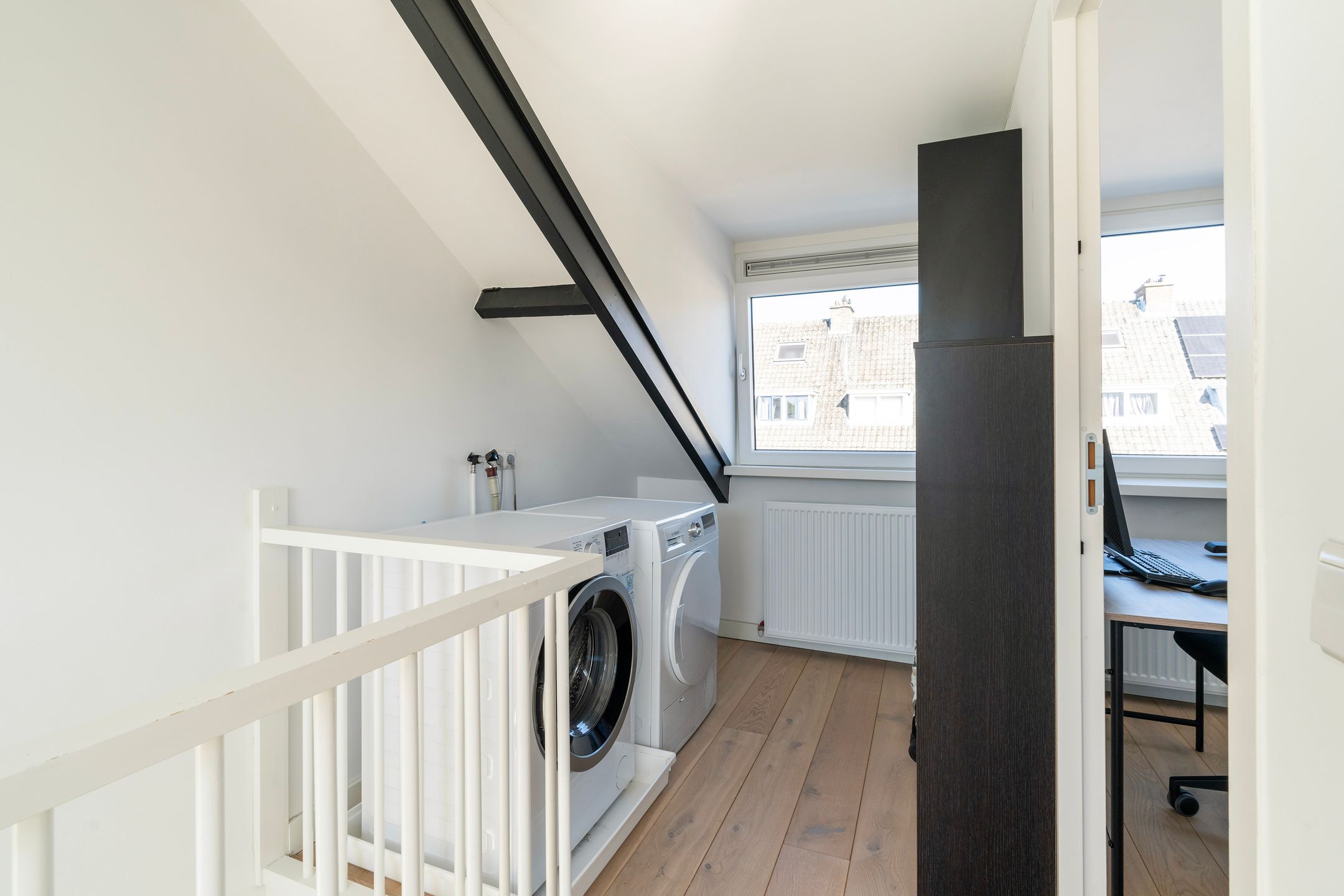 Foto 36 van Ternatestraat 20