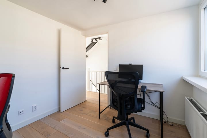 Foto 38 van Ternatestraat 20