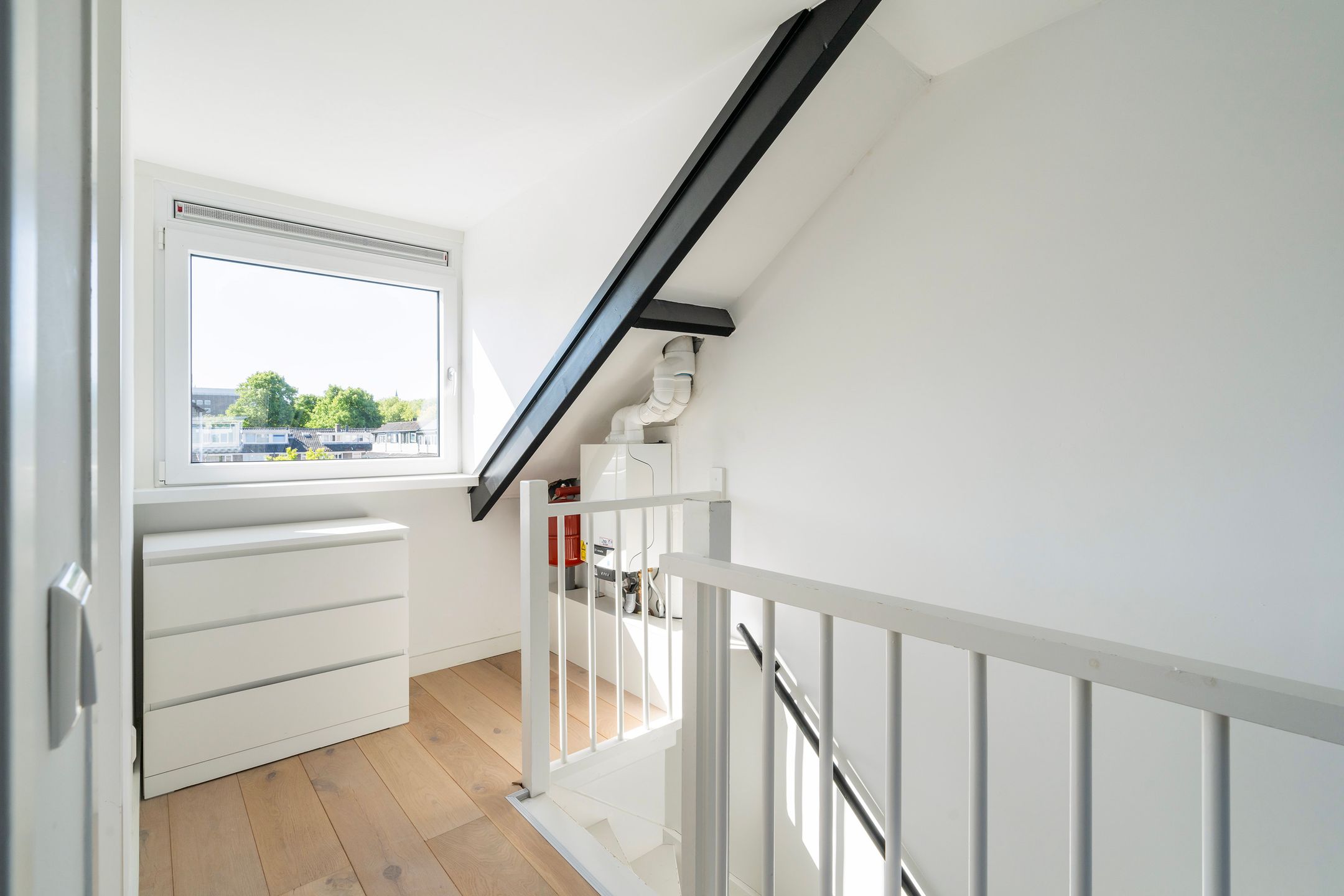 Foto 39 van Ternatestraat 20