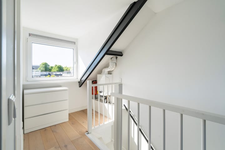 Foto 39 van Ternatestraat 20