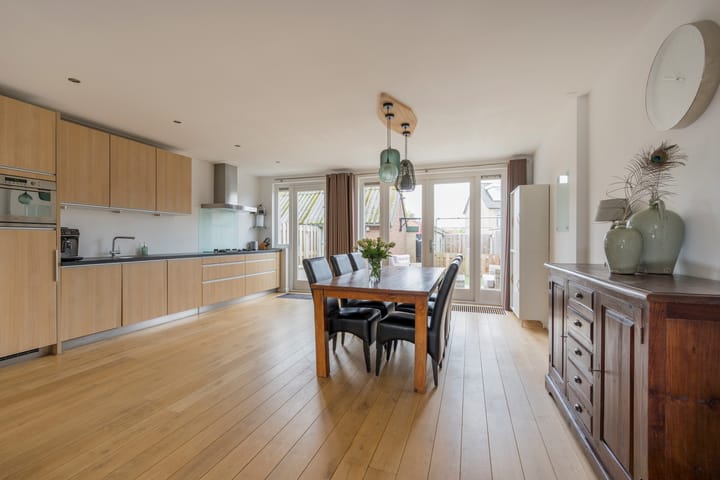 Foto 2 van Beetzlaan 122