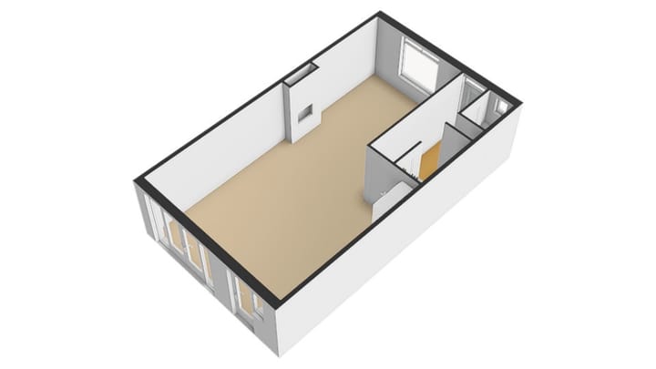 Foto 41 van Beetzlaan 122