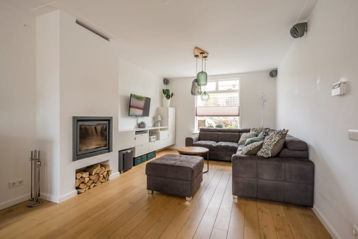 Foto 3 van Beetzlaan 122