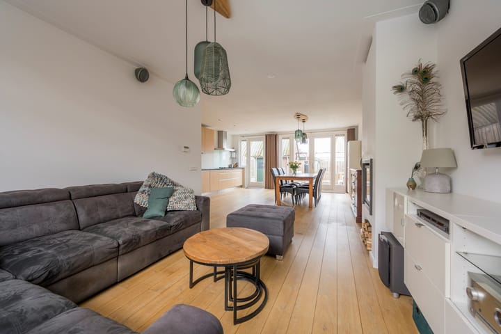 Foto 4 van Beetzlaan 122