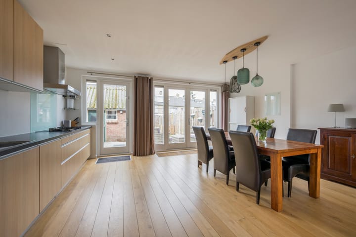 Foto 5 van Beetzlaan 122