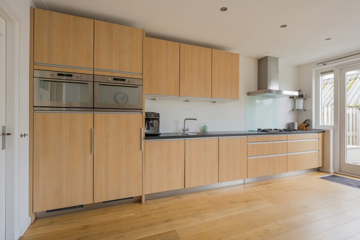 Foto 6 van Beetzlaan 122