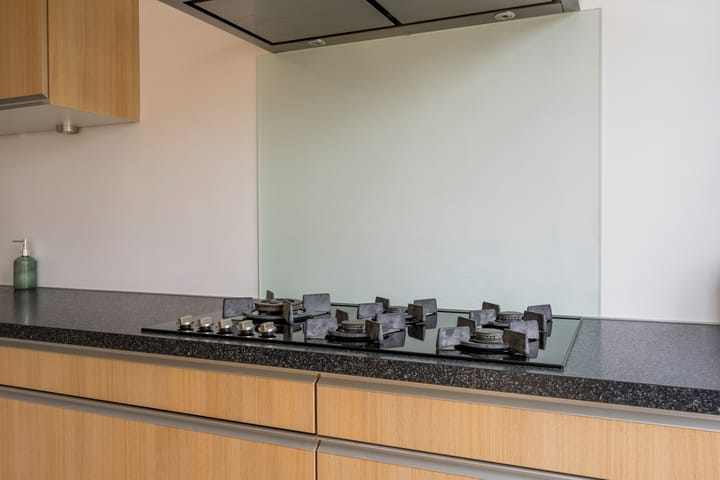 Foto 7 van Beetzlaan 122