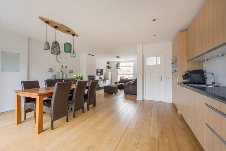 Foto 8 van Beetzlaan 122