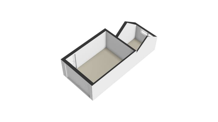 Foto 47 van Beetzlaan 122