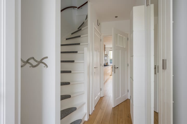 Foto 10 van Beetzlaan 122