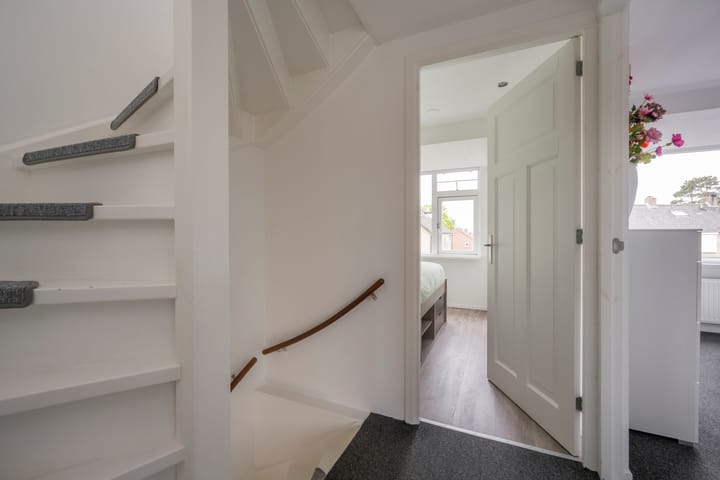 Foto 11 van Beetzlaan 122