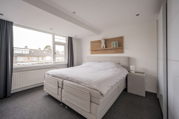 Foto 12 van Beetzlaan 122