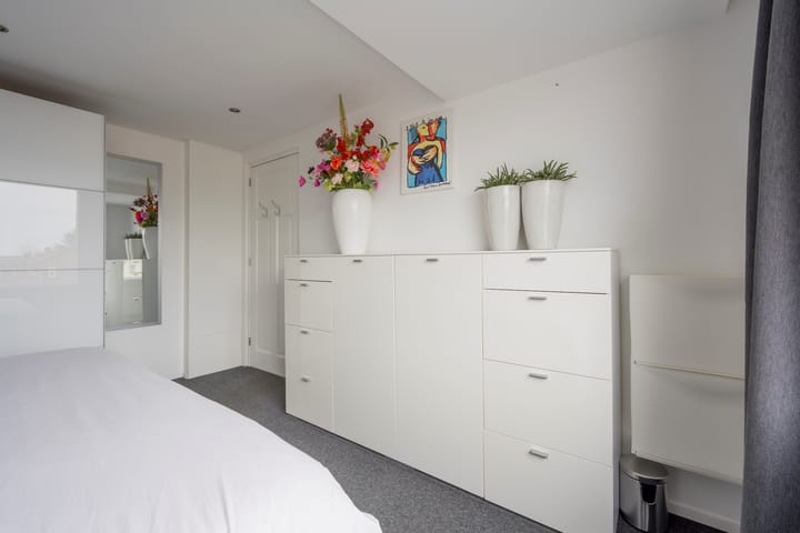 Foto 13 van Beetzlaan 122