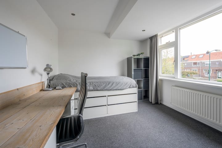 Foto 14 van Beetzlaan 122