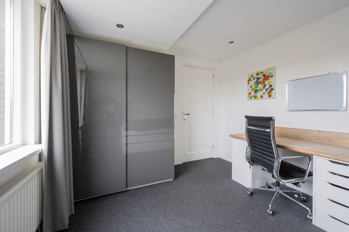 Foto 15 van Beetzlaan 122