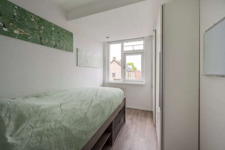 Foto 16 van Beetzlaan 122