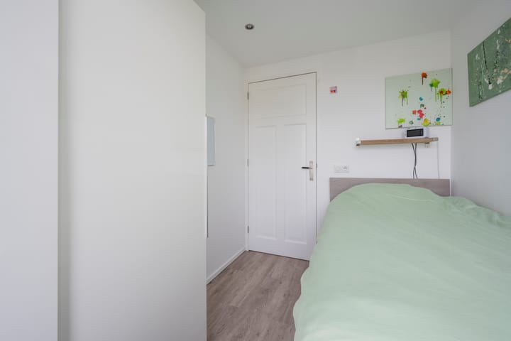 Foto 17 van Beetzlaan 122