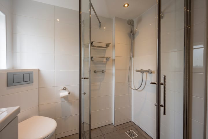 Foto 18 van Beetzlaan 122