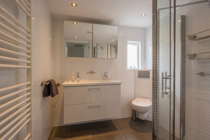 Foto 19 van Beetzlaan 122