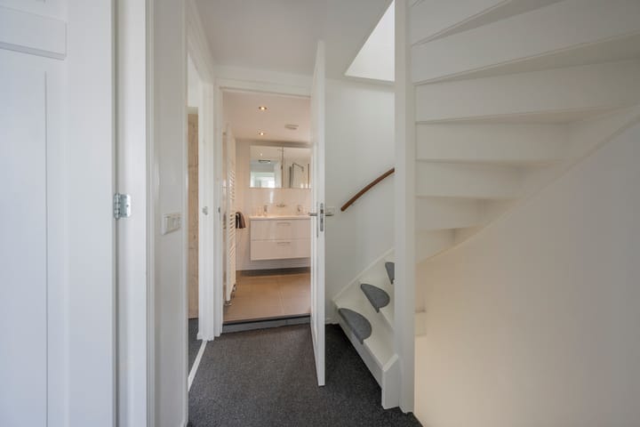 Foto 20 van Beetzlaan 122