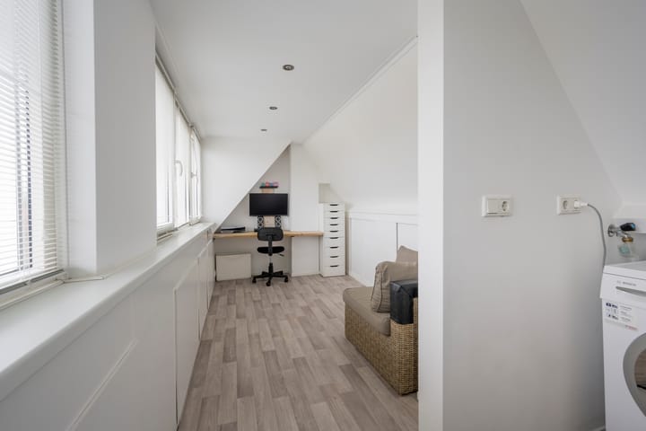 Foto 21 van Beetzlaan 122