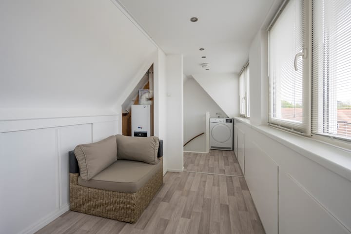 Foto 23 van Beetzlaan 122