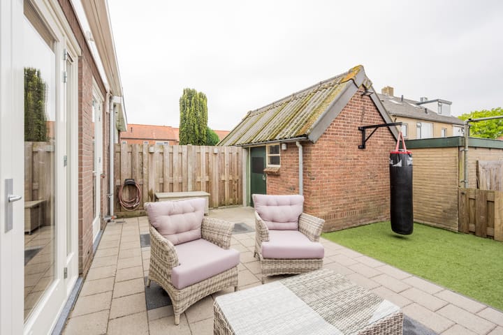 Foto 26 van Beetzlaan 122