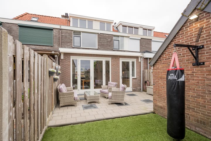 Foto 27 van Beetzlaan 122