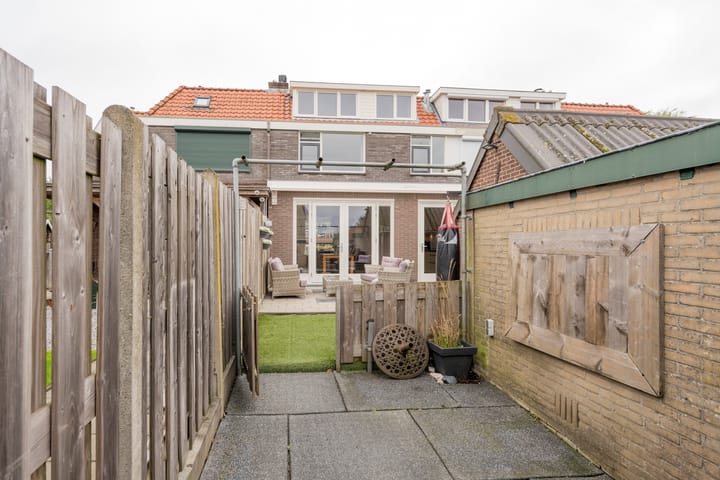 Foto 28 van Beetzlaan 122