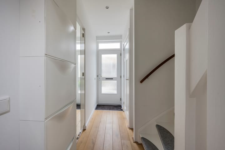 Foto 30 van Beetzlaan 122