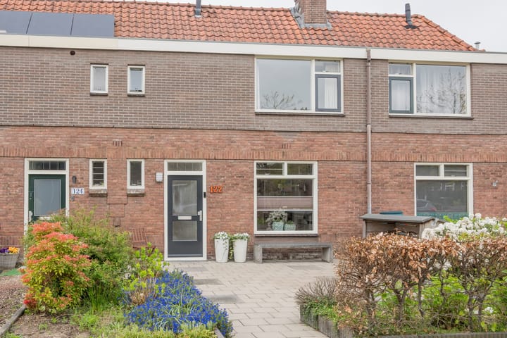 Foto 31 van Beetzlaan 122