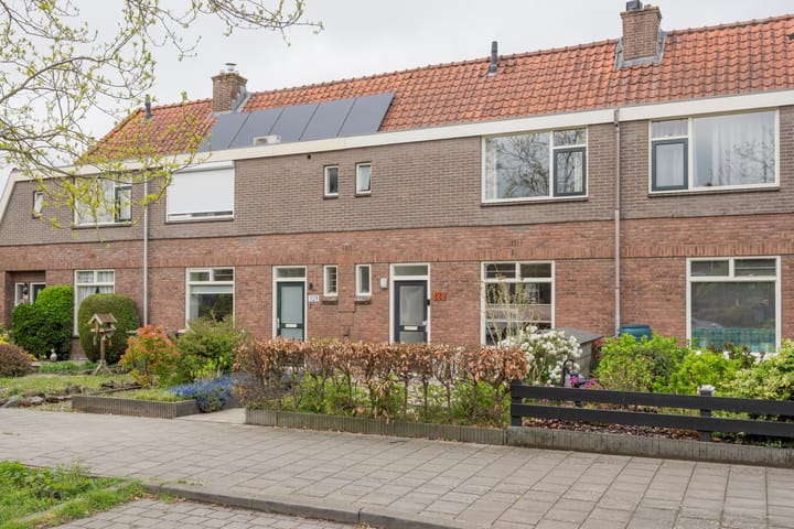 Foto 34 van Beetzlaan 122