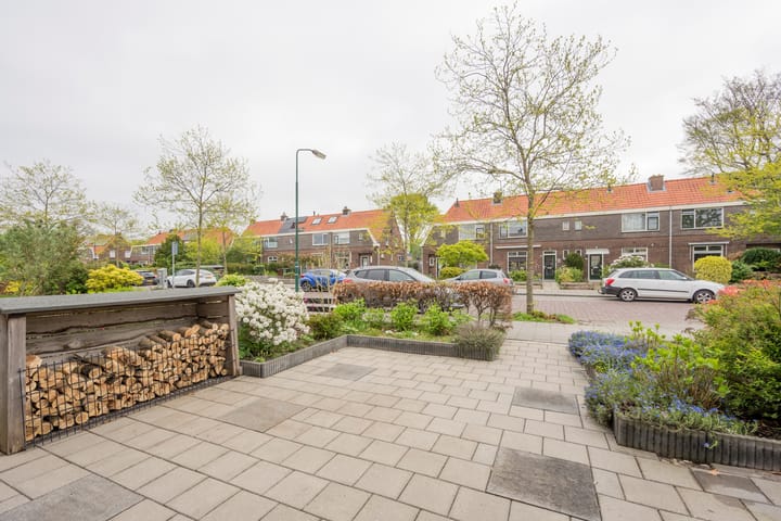 Foto 35 van Beetzlaan 122