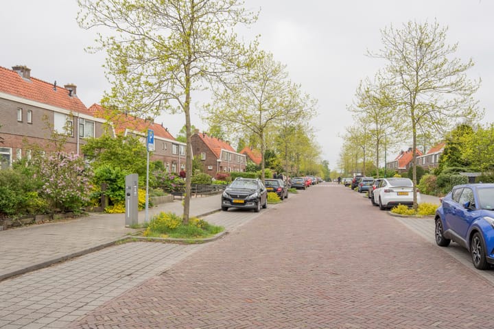 Foto 36 van Beetzlaan 122