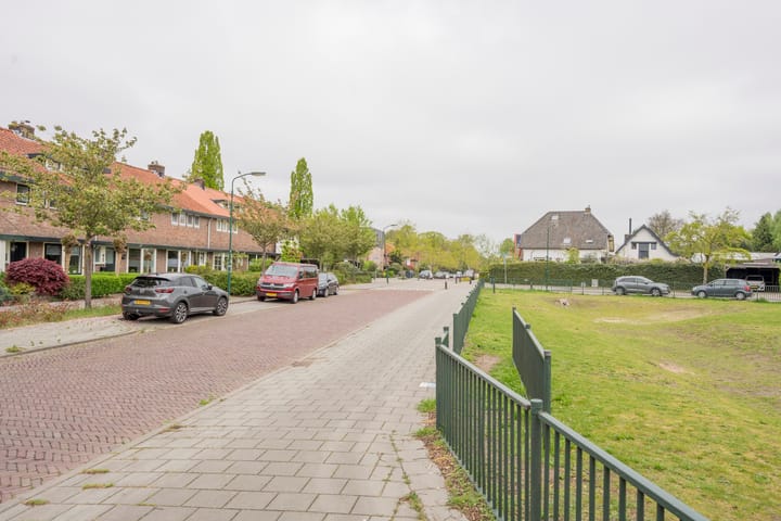 Foto 38 van Beetzlaan 122