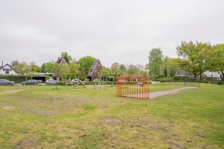 Foto 39 van Beetzlaan 122