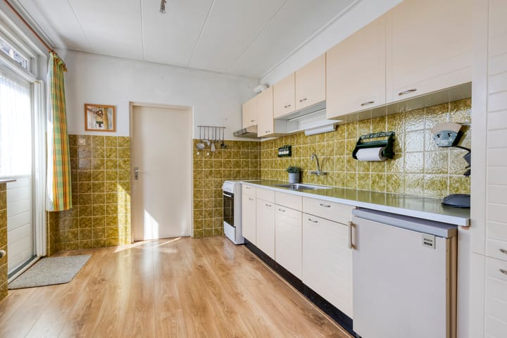 Foto 4 van Larixlaan 30