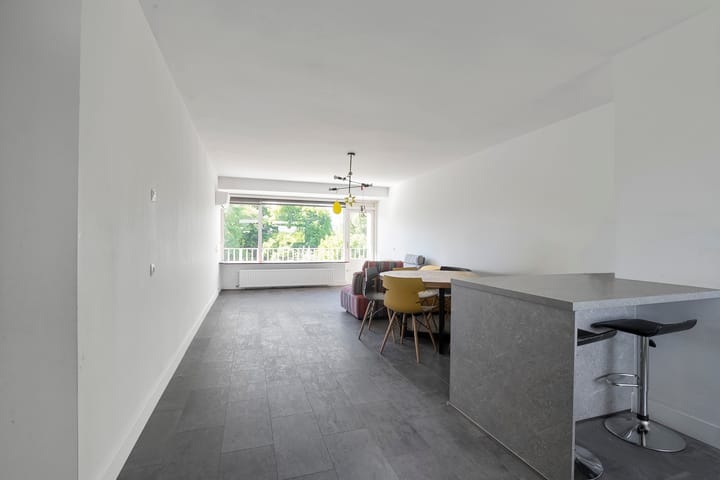 Foto 5 van Malvert 6471