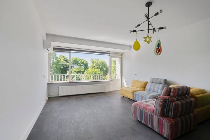 Foto 6 van Malvert 6471