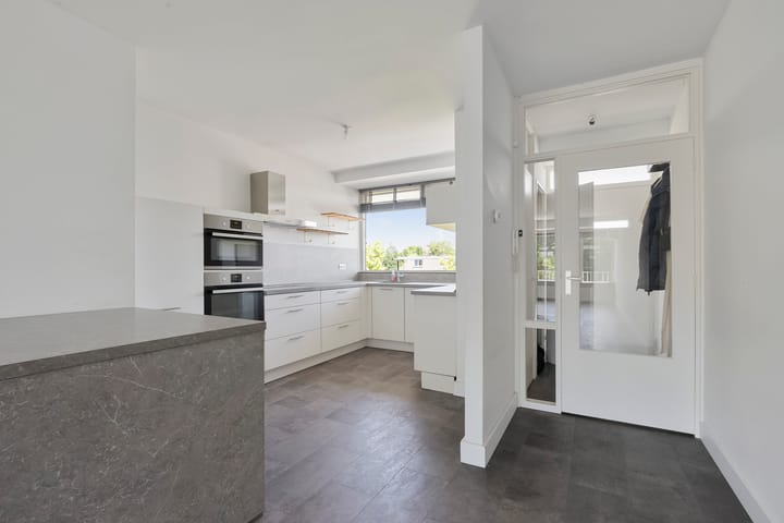 Foto 8 van Malvert 6471