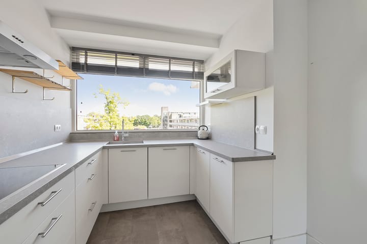 Foto 10 van Malvert 6471