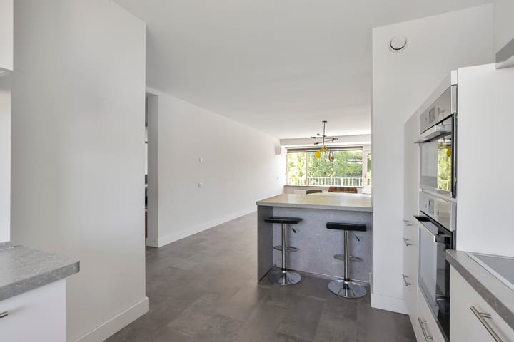 Foto 11 van Malvert 6471