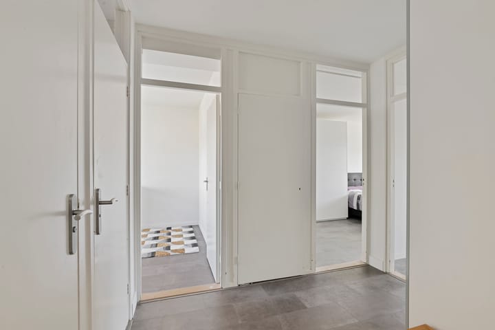 Foto 12 van Malvert 6471